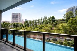 The Landmark (D3), Condominium #518952861